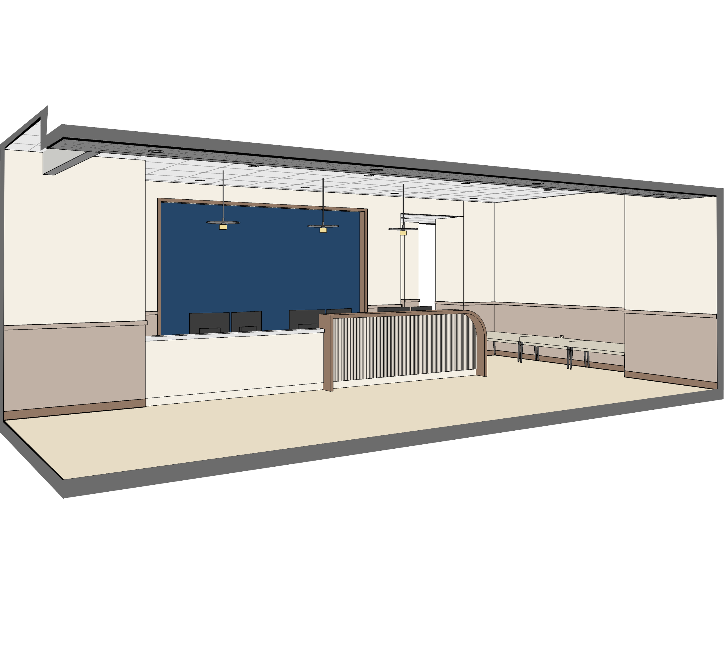 NMG_RENDER_RECEPTION.png