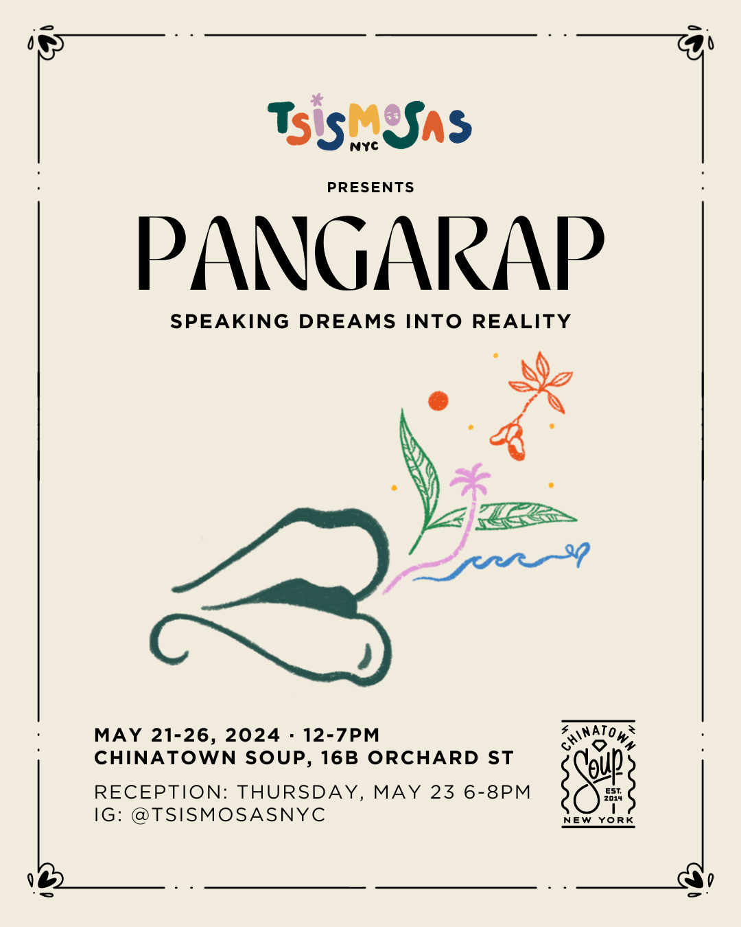 Pangarap_CS Flyer.png