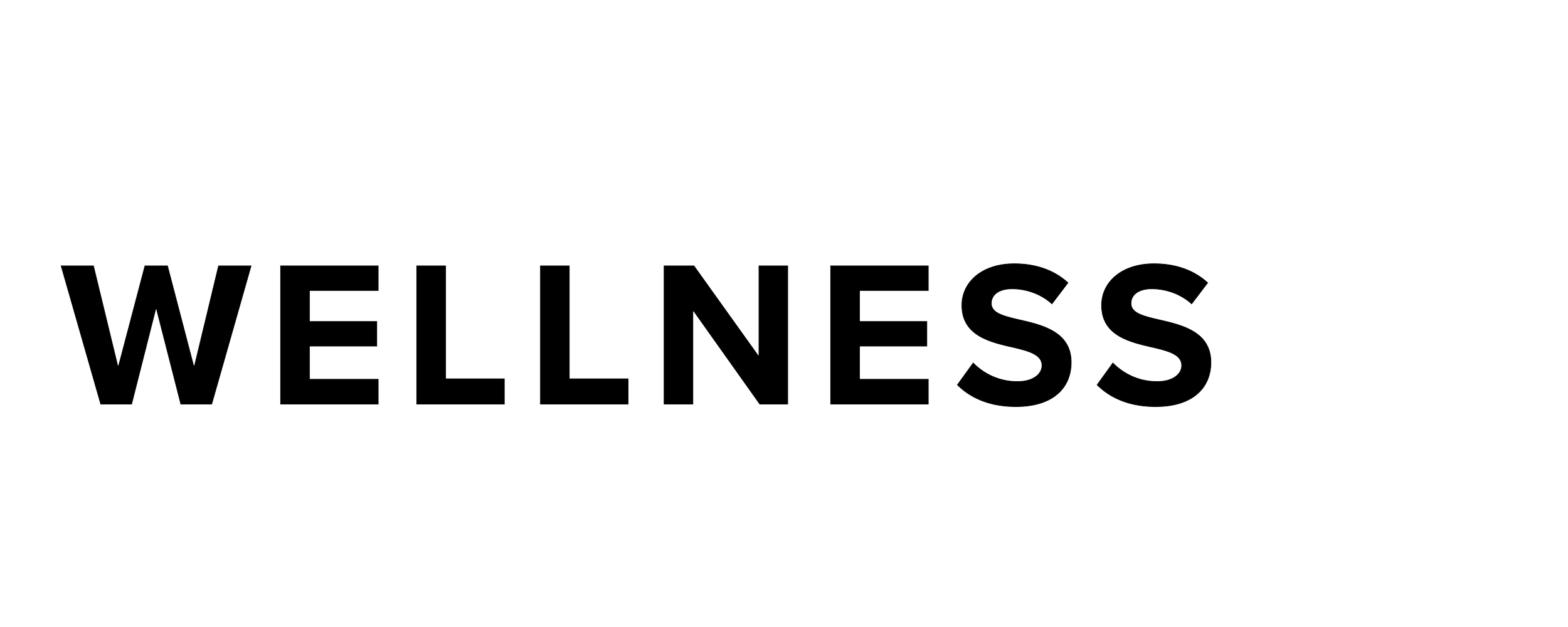 Banner-Wellness.png