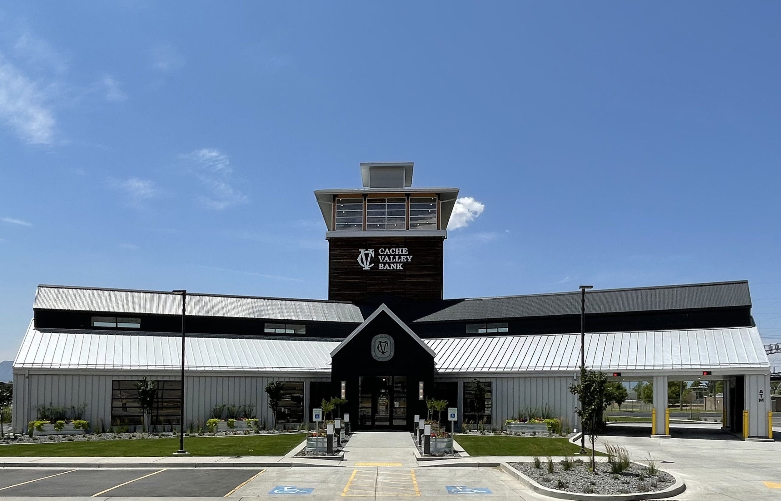 CVB Hyrum Front.jpg