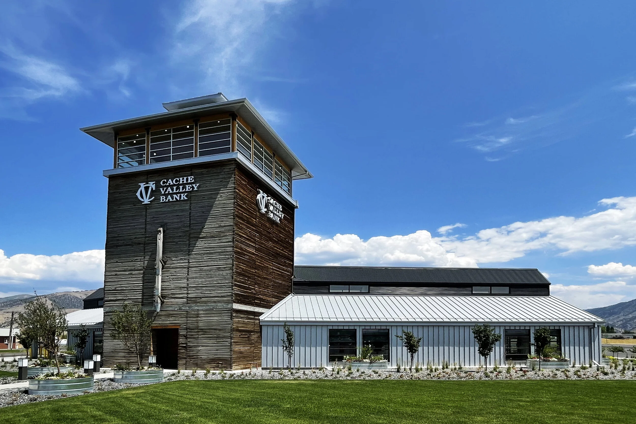 CVB Hyrum Intersection.jpg