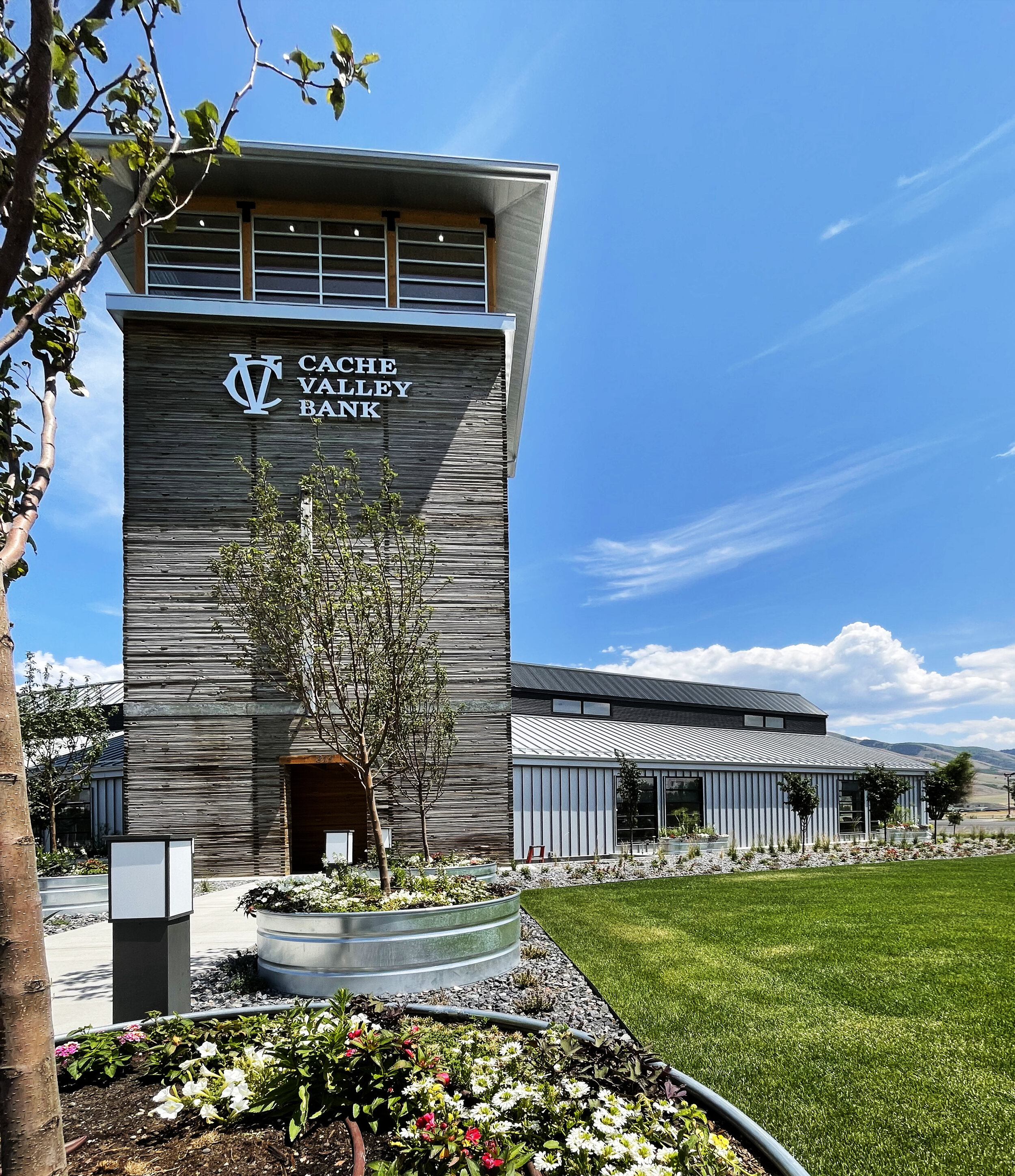 CVB Hyrum Tower with Tree.jpg