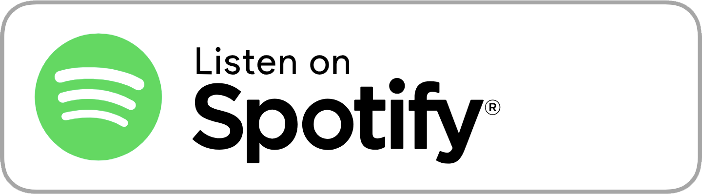 spotifypodcast.png
