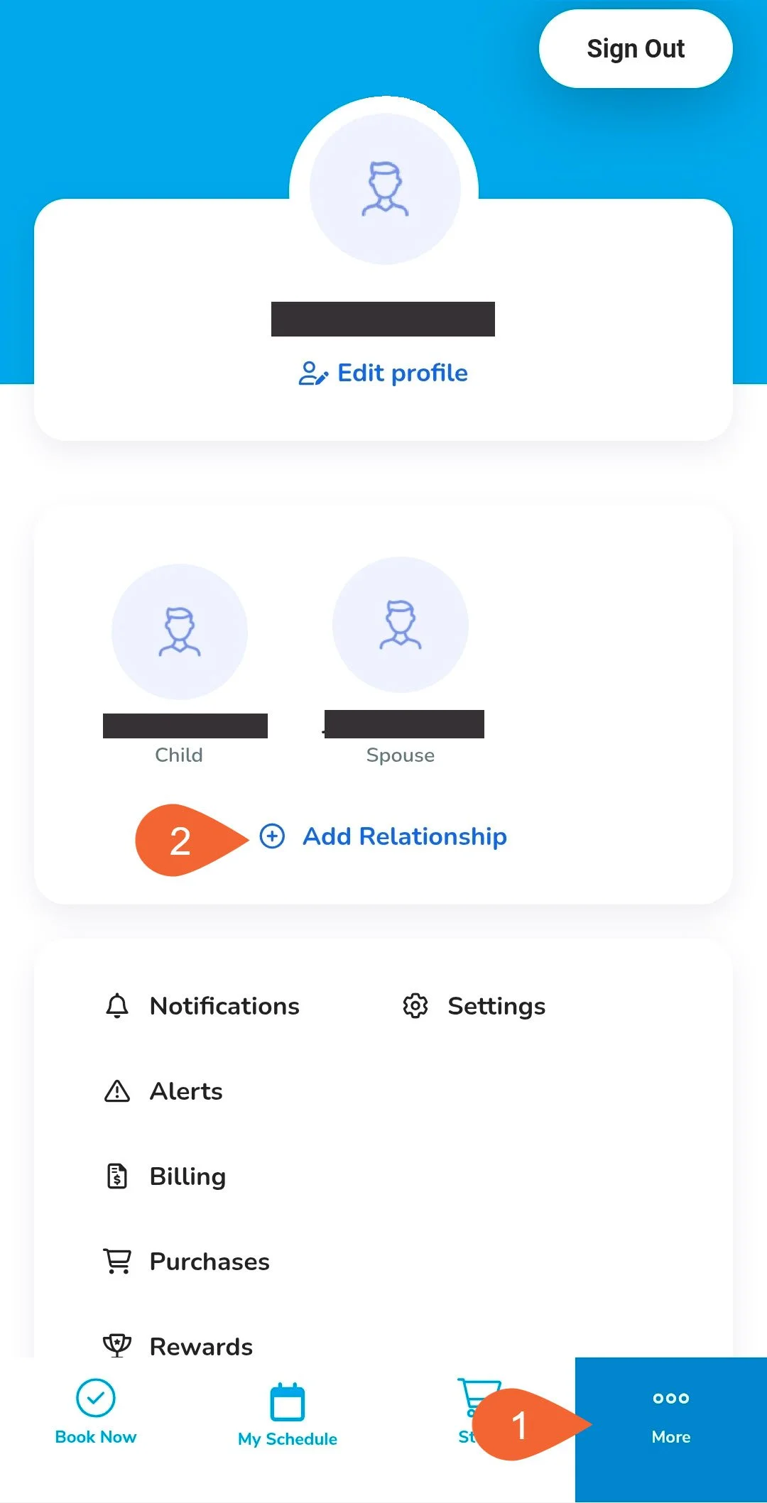 Mobile add family 1.jpg