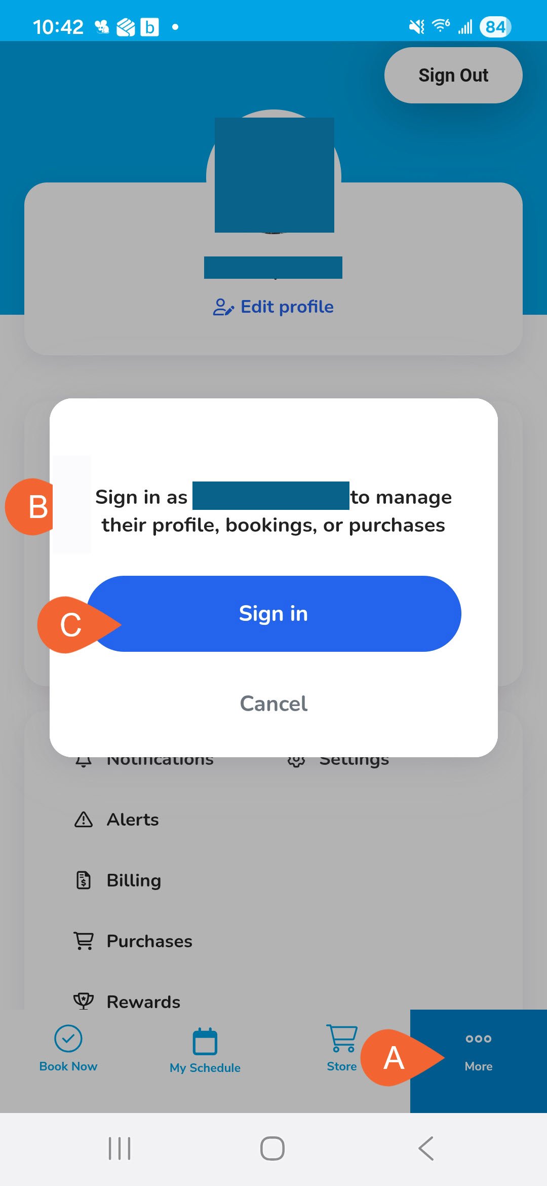 mobile switch profile.jpg