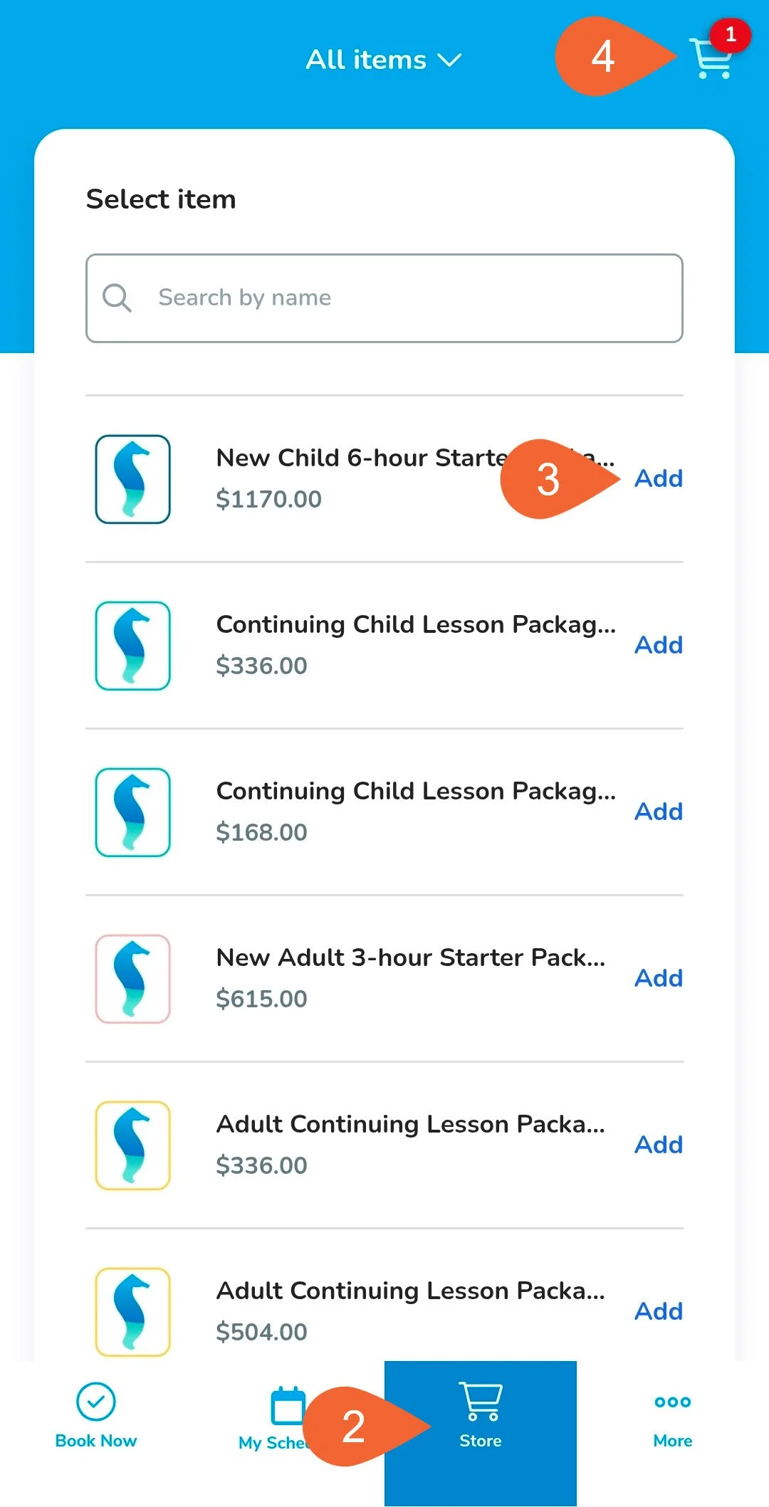 mobile purchase step 2.jpg