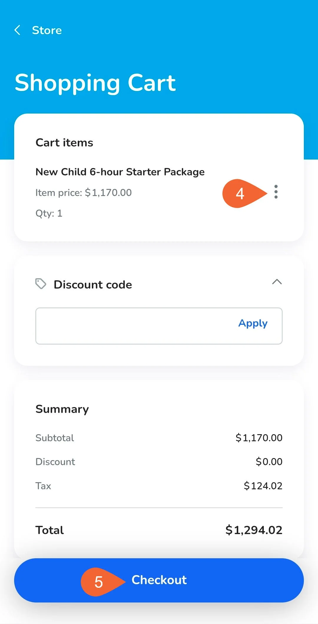 mobile purchase step 3.jpg