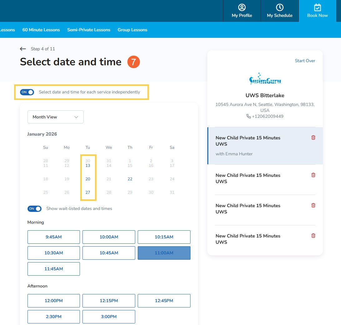 Booking web 3.jpg