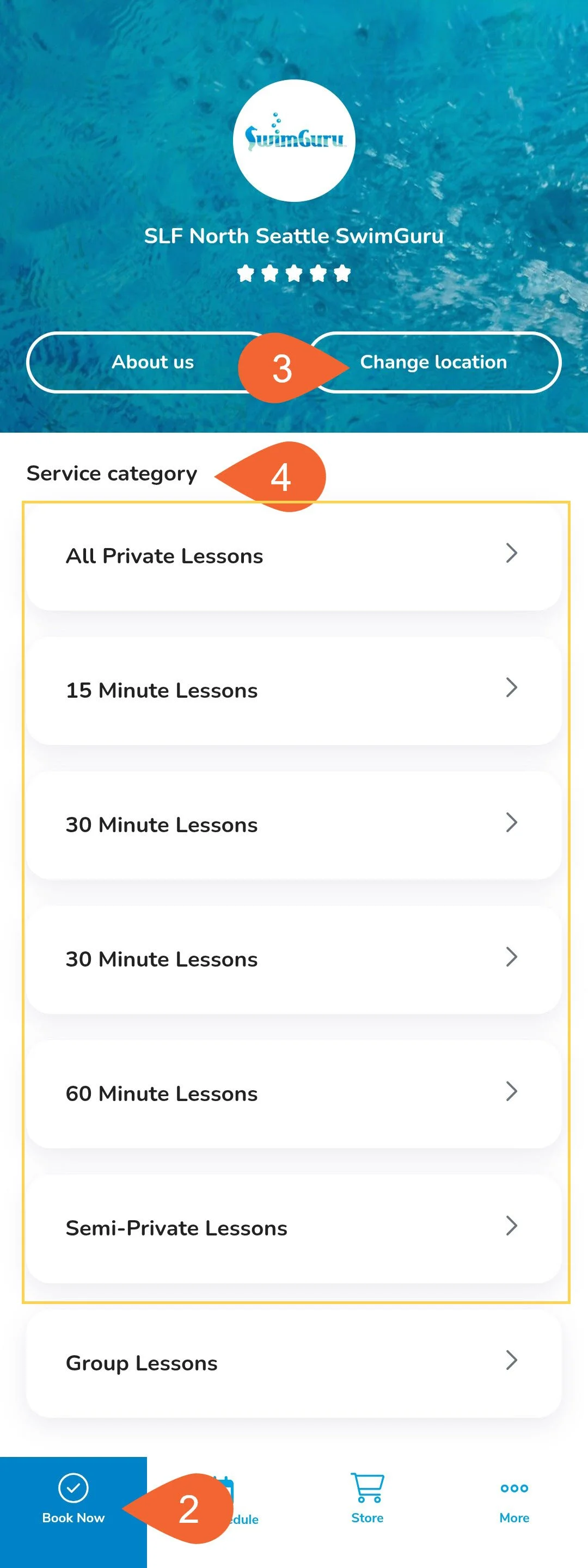 Booking mobile 2.jpg