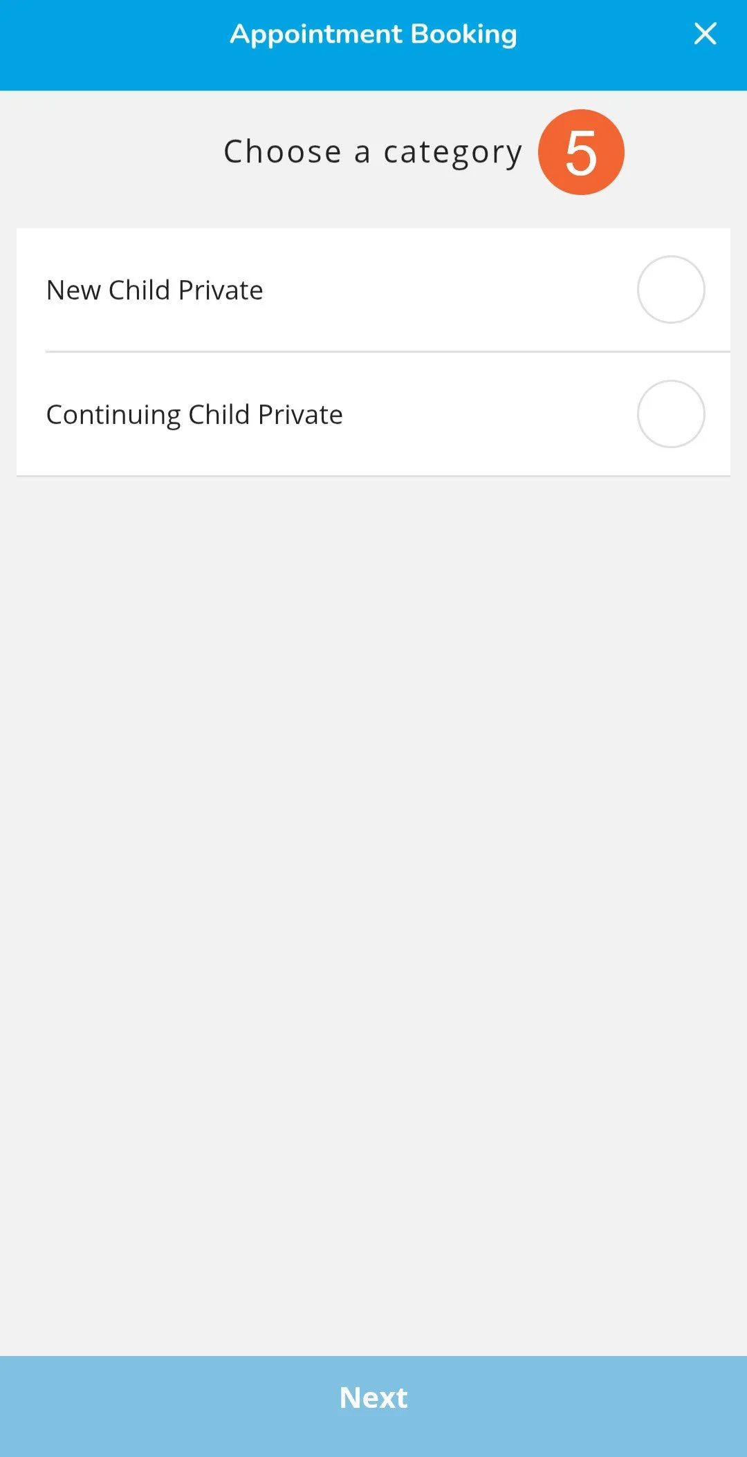 Booking mobile 3.jpg