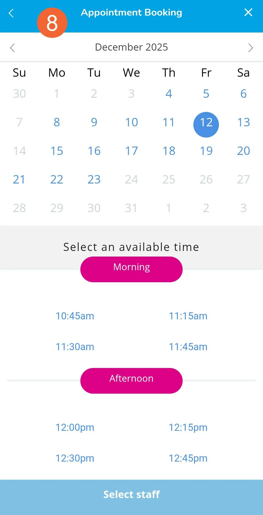 Booking mobile 5.jpg