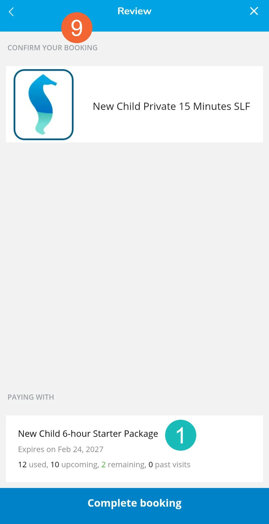 Booking mobile 6a.jpg