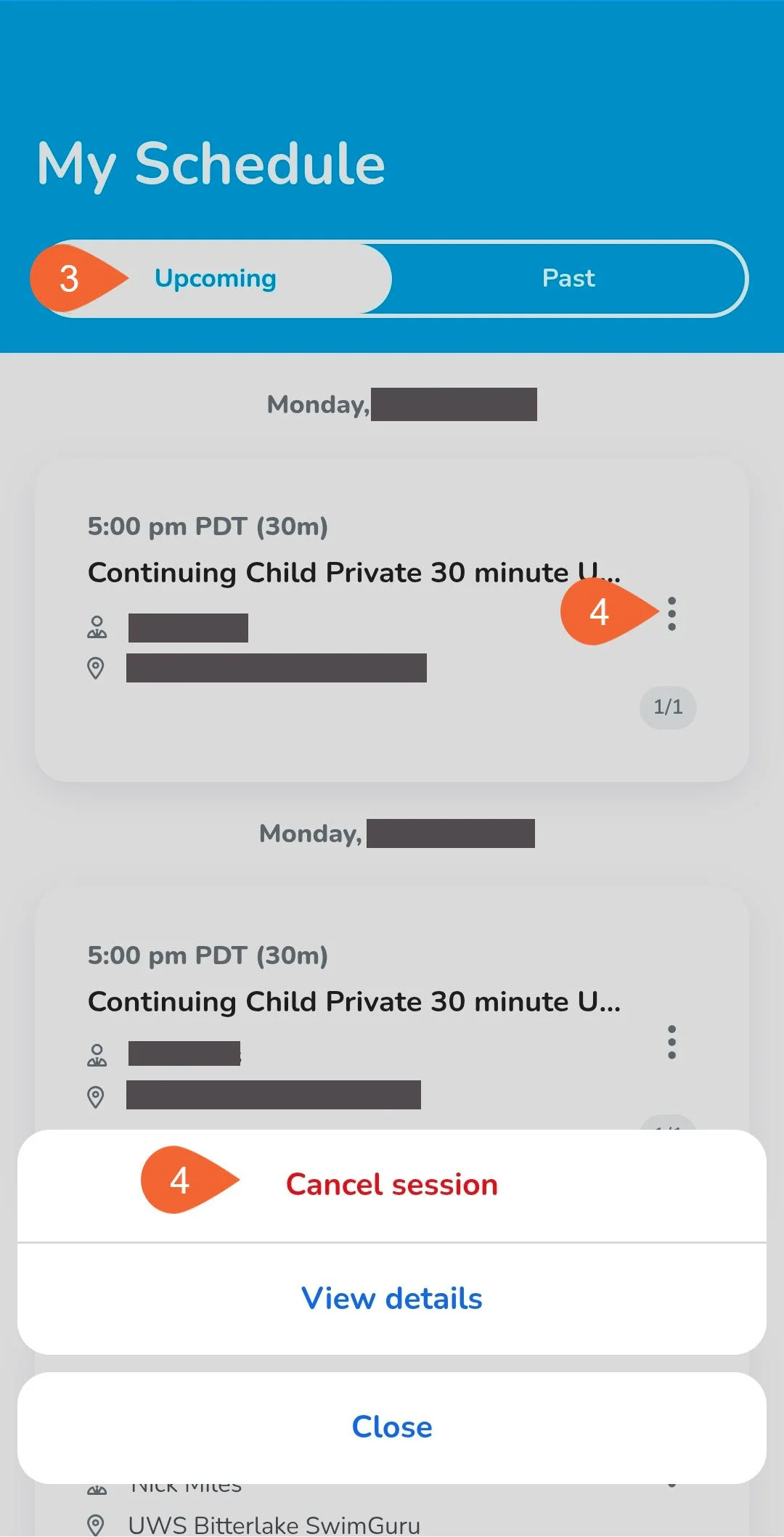cancel lesson mobile.jpg