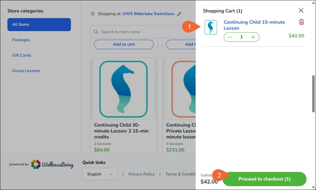 desktop points 1.jpg