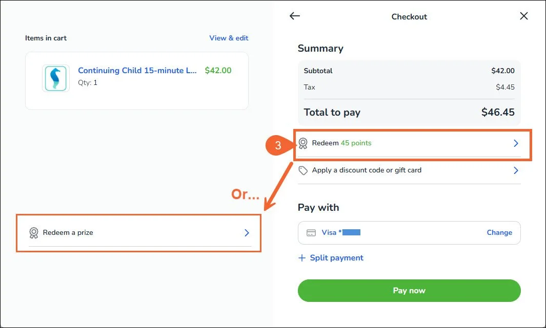 desktop points 2.jpg