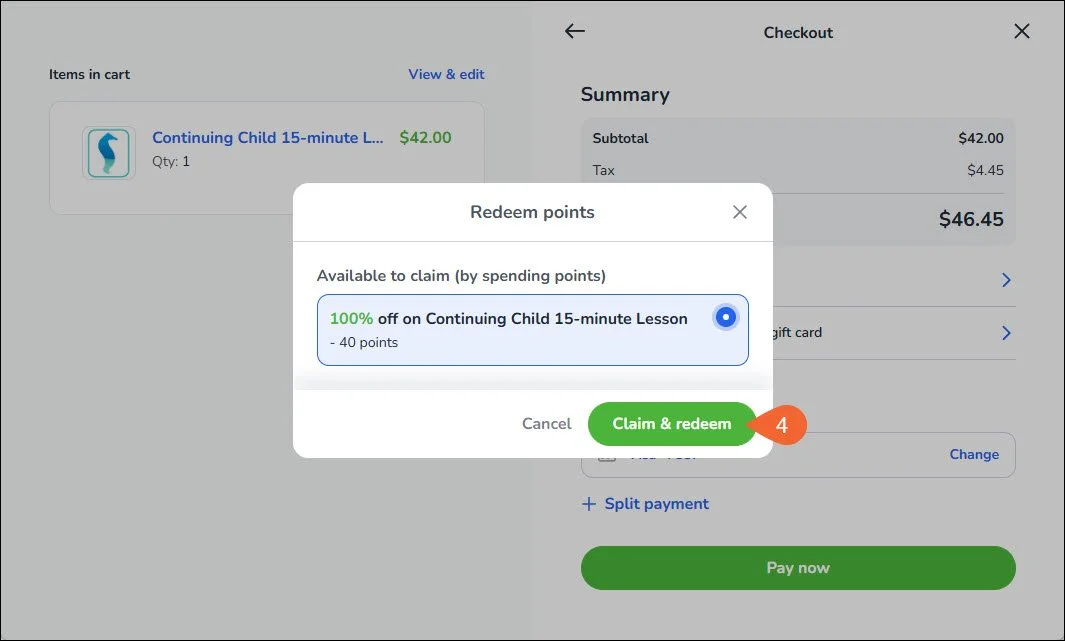 desktop points 3.jpg