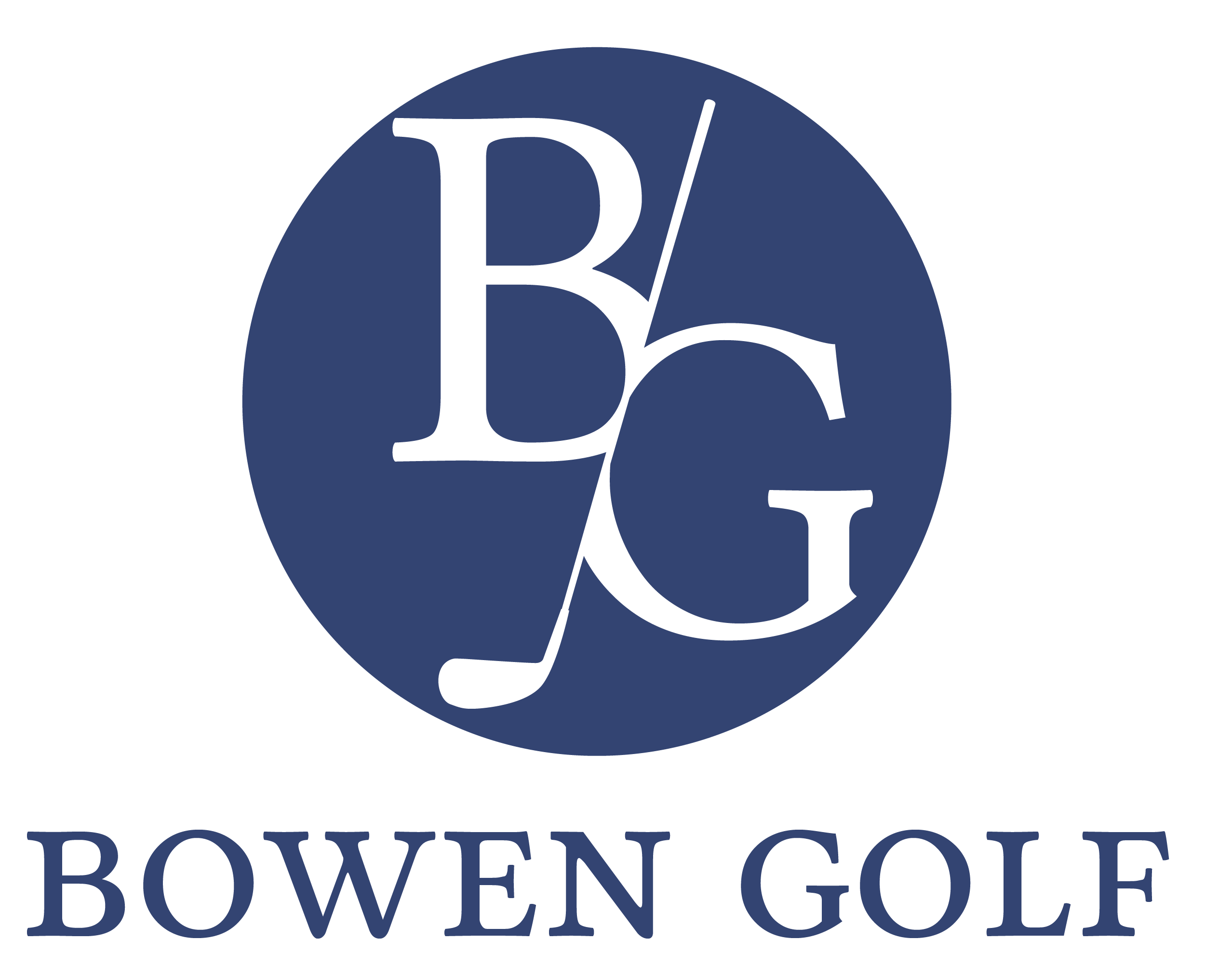 Bowen Island Golf Club