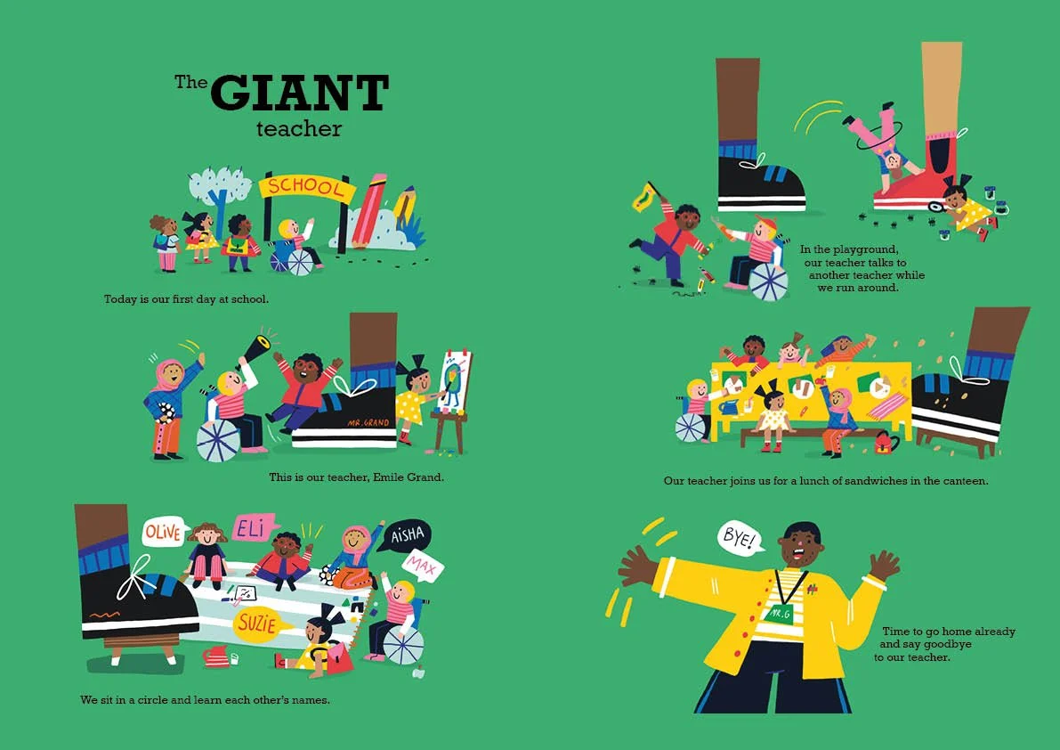 DOT_MAG_LAYOUT_FULL_SPREAD.jpg