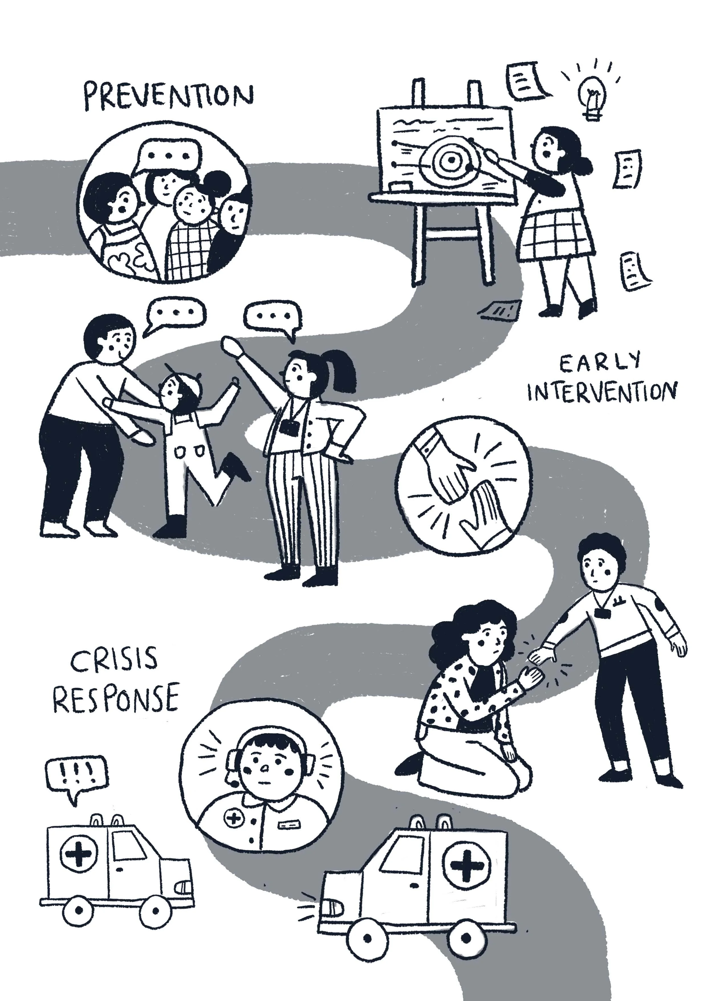 Prevention_graphic_v1.jpg