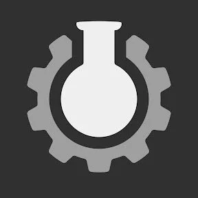 CGP Grey (Copy)