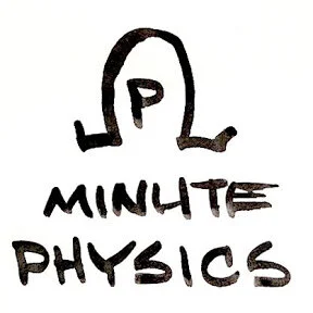 Minute Physics (Copy)