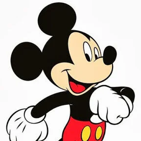 Disney Research Center (Copy)