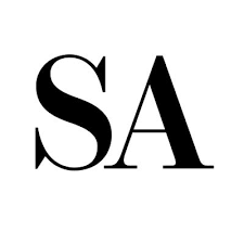 Scientific American