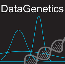 Data Genetics
