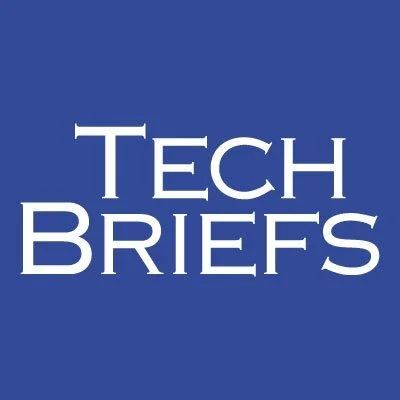 Tech Briefs