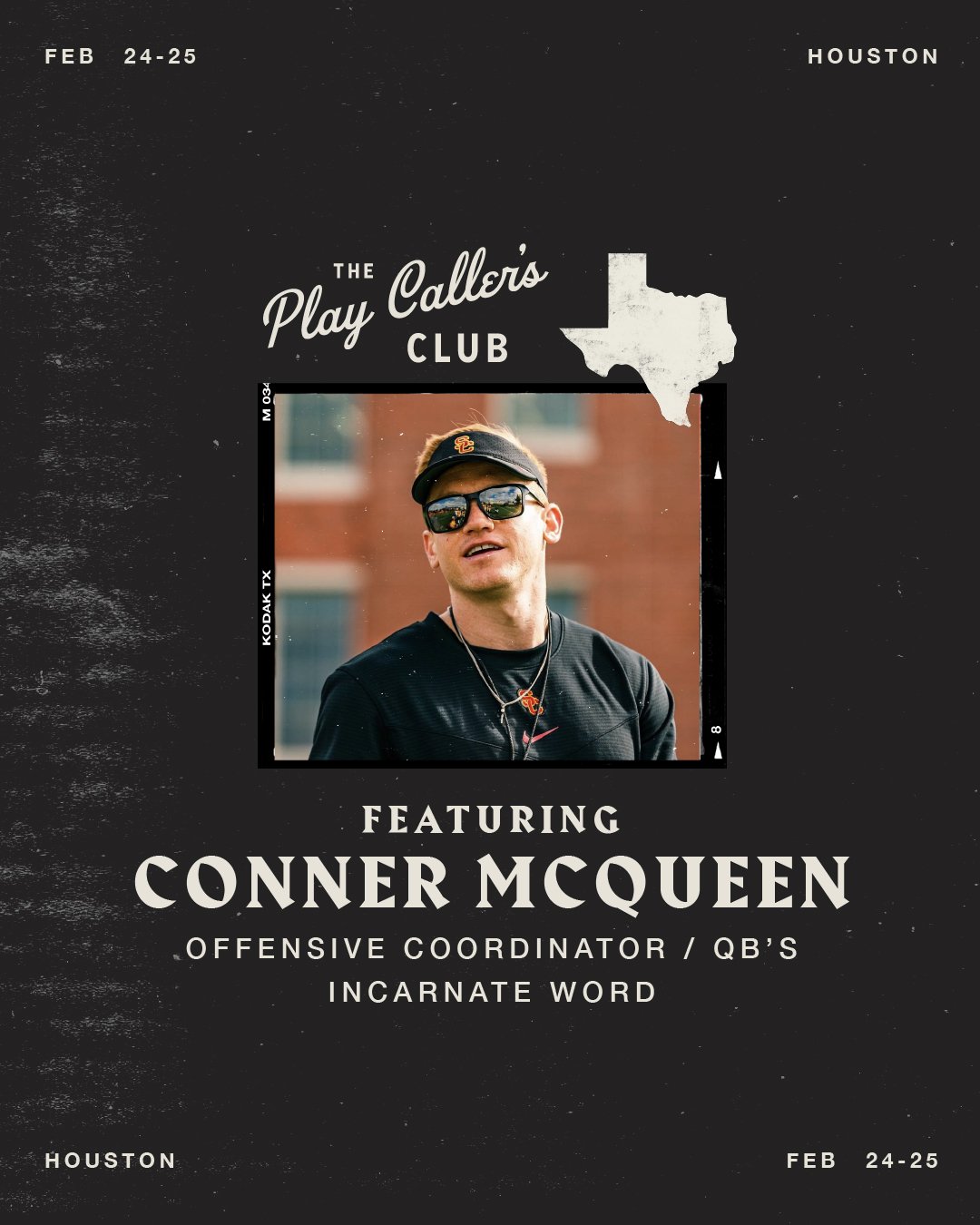 PCC Promo_Conner.jpg