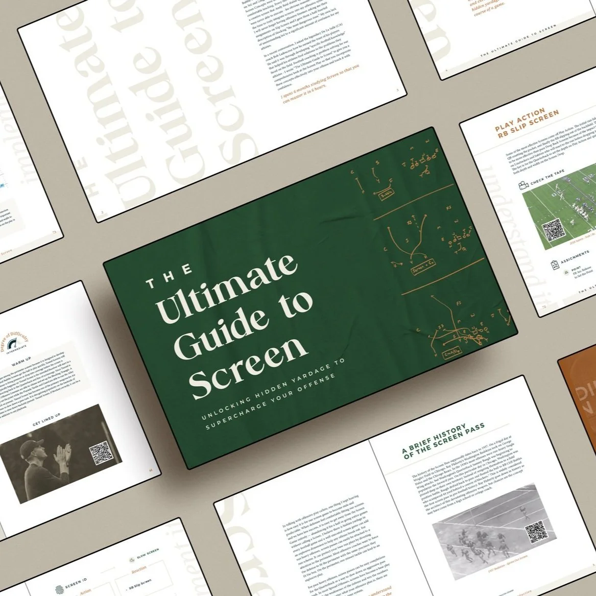 Ultimate-Guides-Listing-Mock_Tablet-Screens_SCREEN.jpg