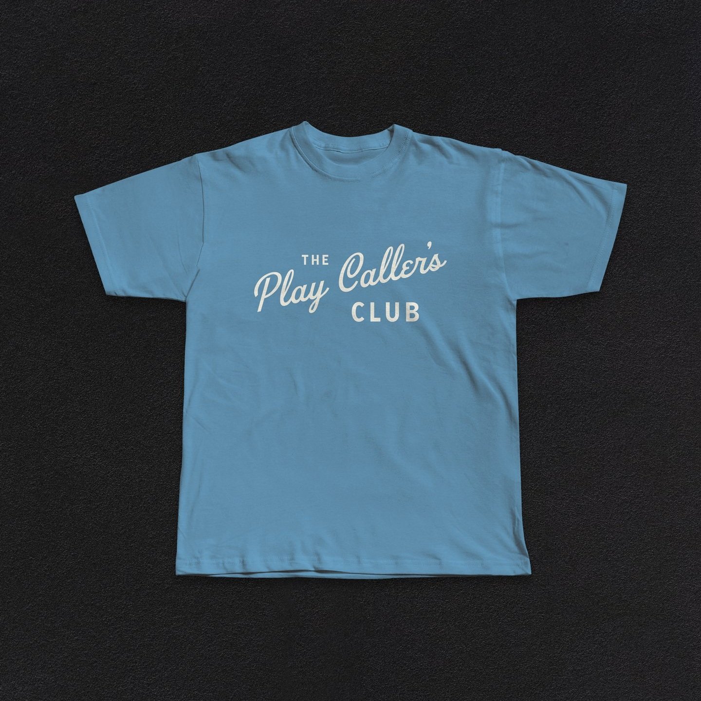 11_PCC-Merch_Bone-on-Steel-Blue.jpg