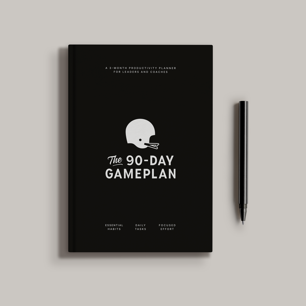 The 90-Day Gameplan Promo 1_Square.png