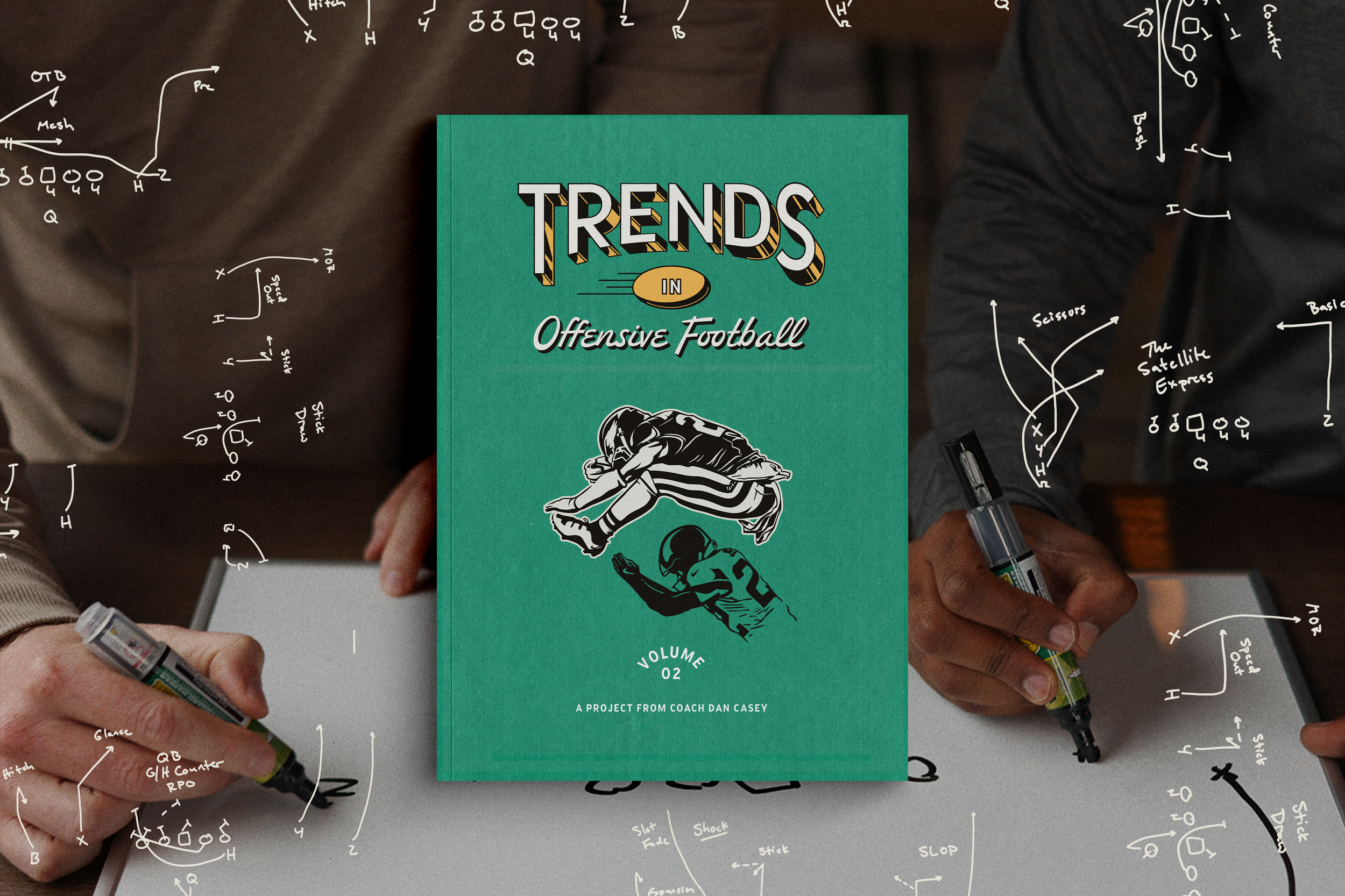 Trends Vol. 02_Mock 4_1.png