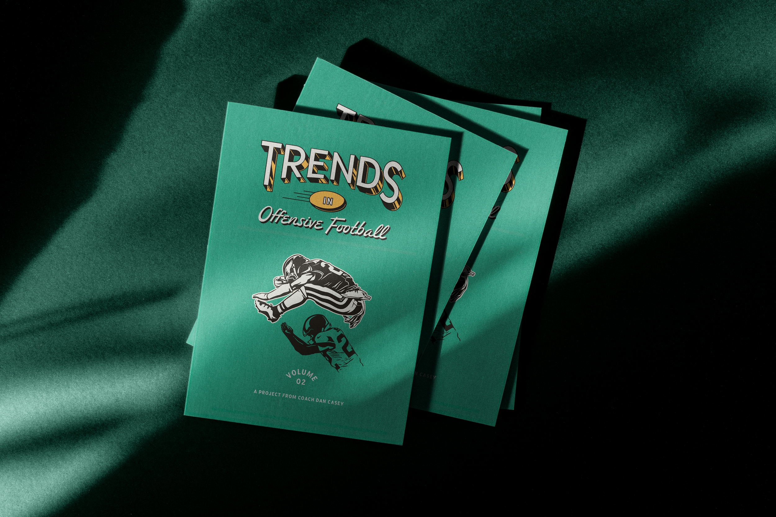 Trends Vol. 02_Mock 5.png