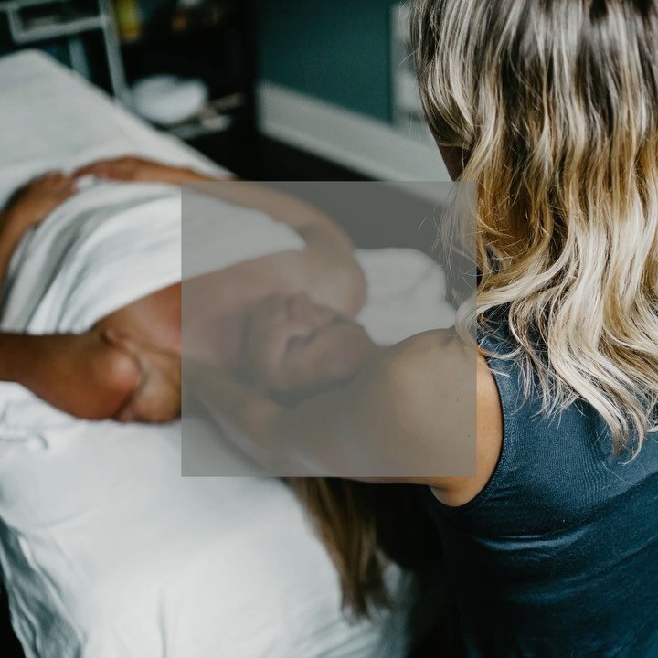 Saturday&rsquo;s are for.... getting massages with Heidi at Alchemy Massage! 

We are excited to welcome Heidi for the month of March, she will be working weekends and has availability starting March 6th 🎉 

Link in bio to book 💆&zwj;♀️ ✅