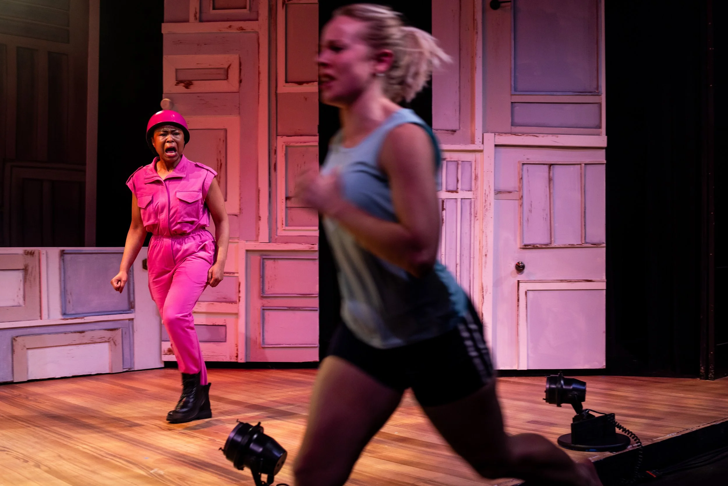 KC Actors_Everybody_198_BEP17639.JPEG