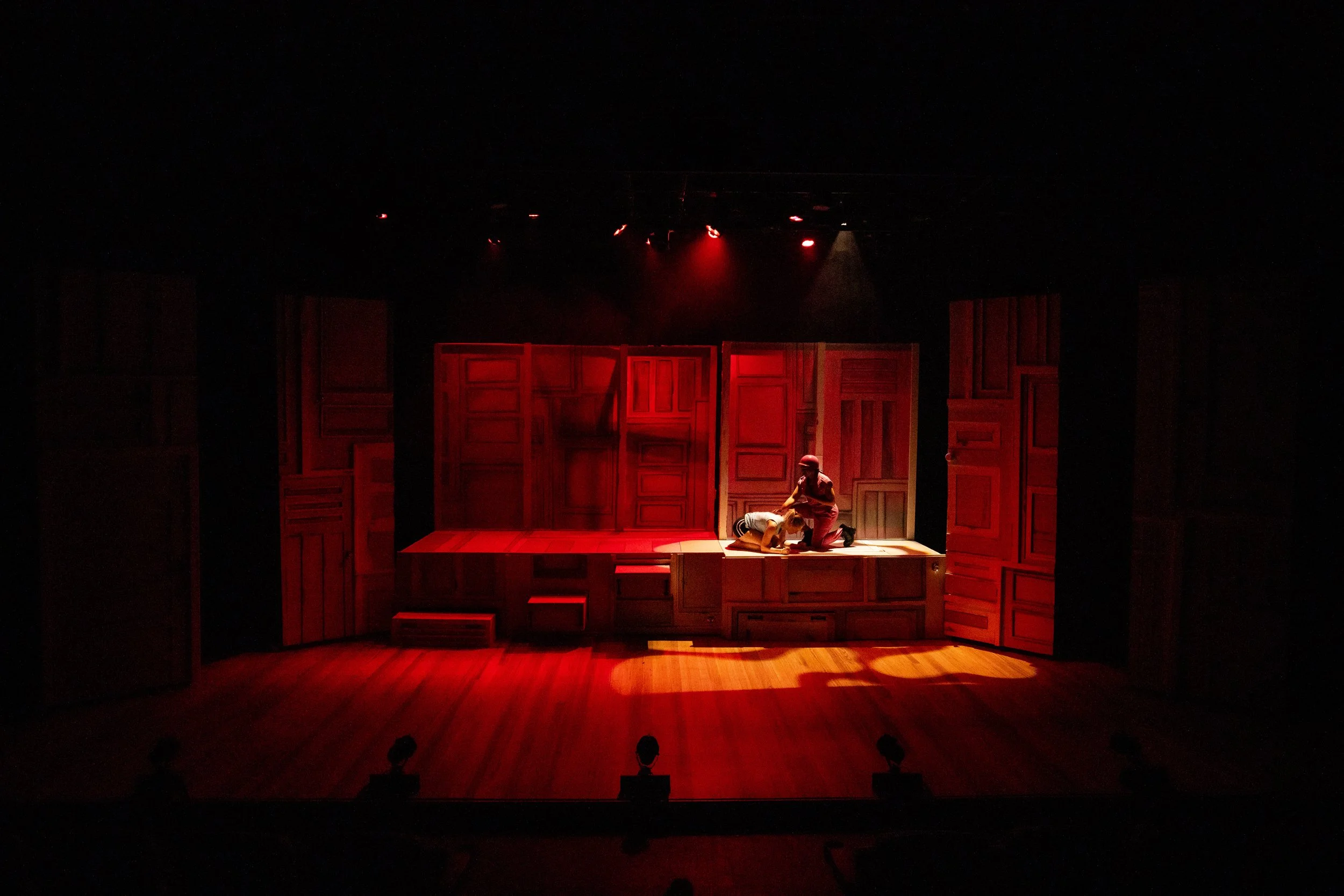 KC Actors_Everybody_204_BX0A4543.JPEG