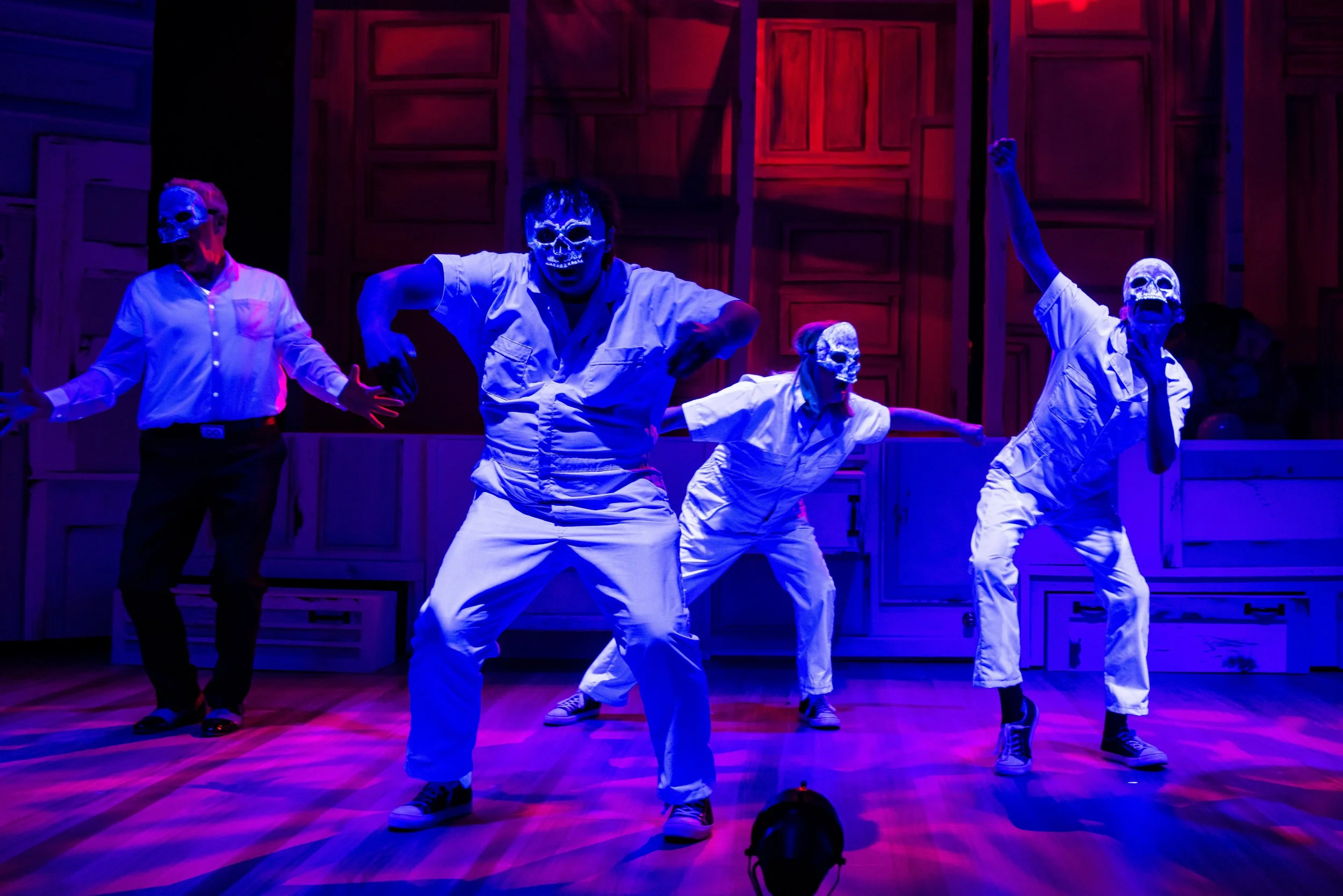 KC Actors_Everybody_209_BEP17681.JPEG