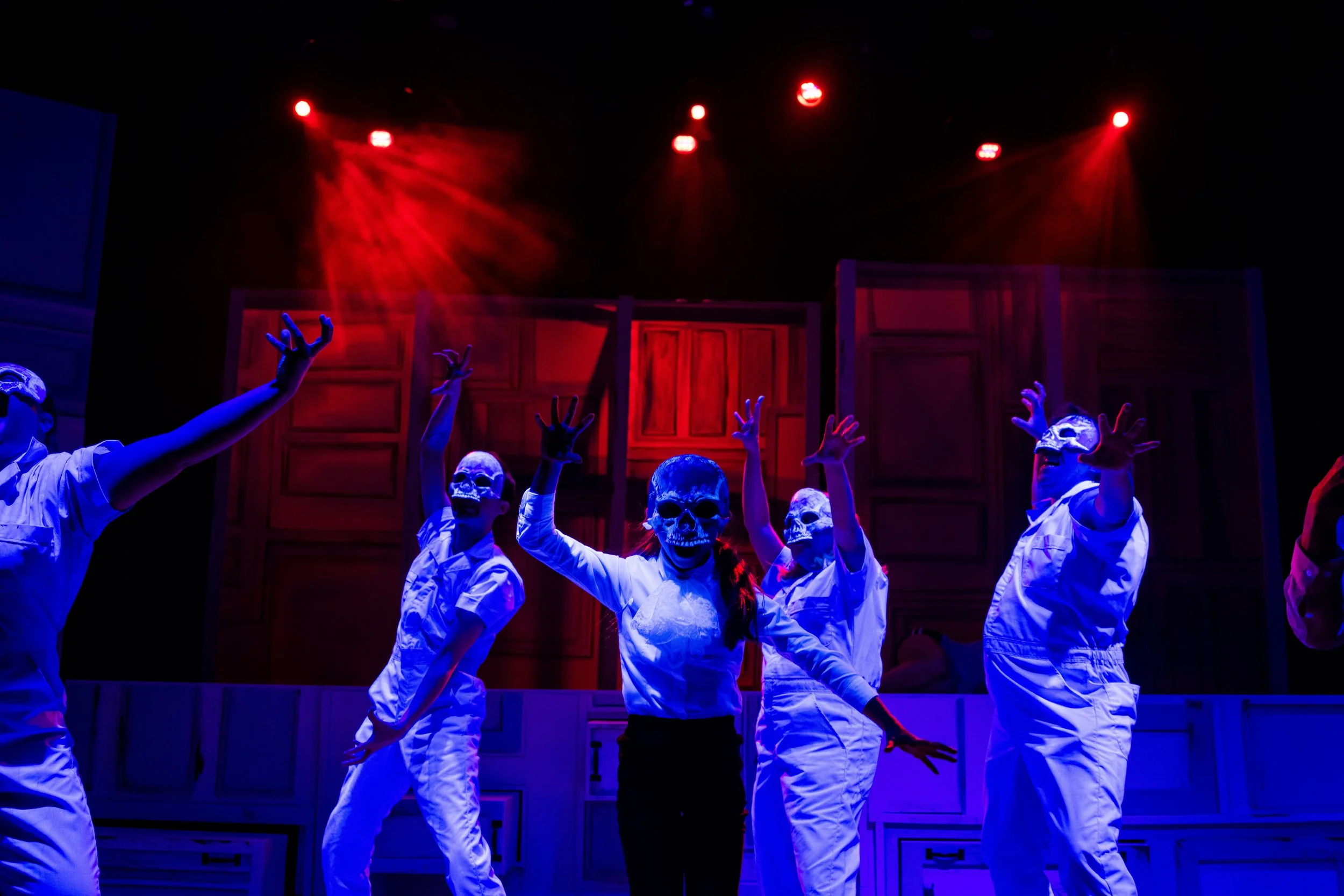 KC Actors_Everybody_218_BEP17726.JPEG