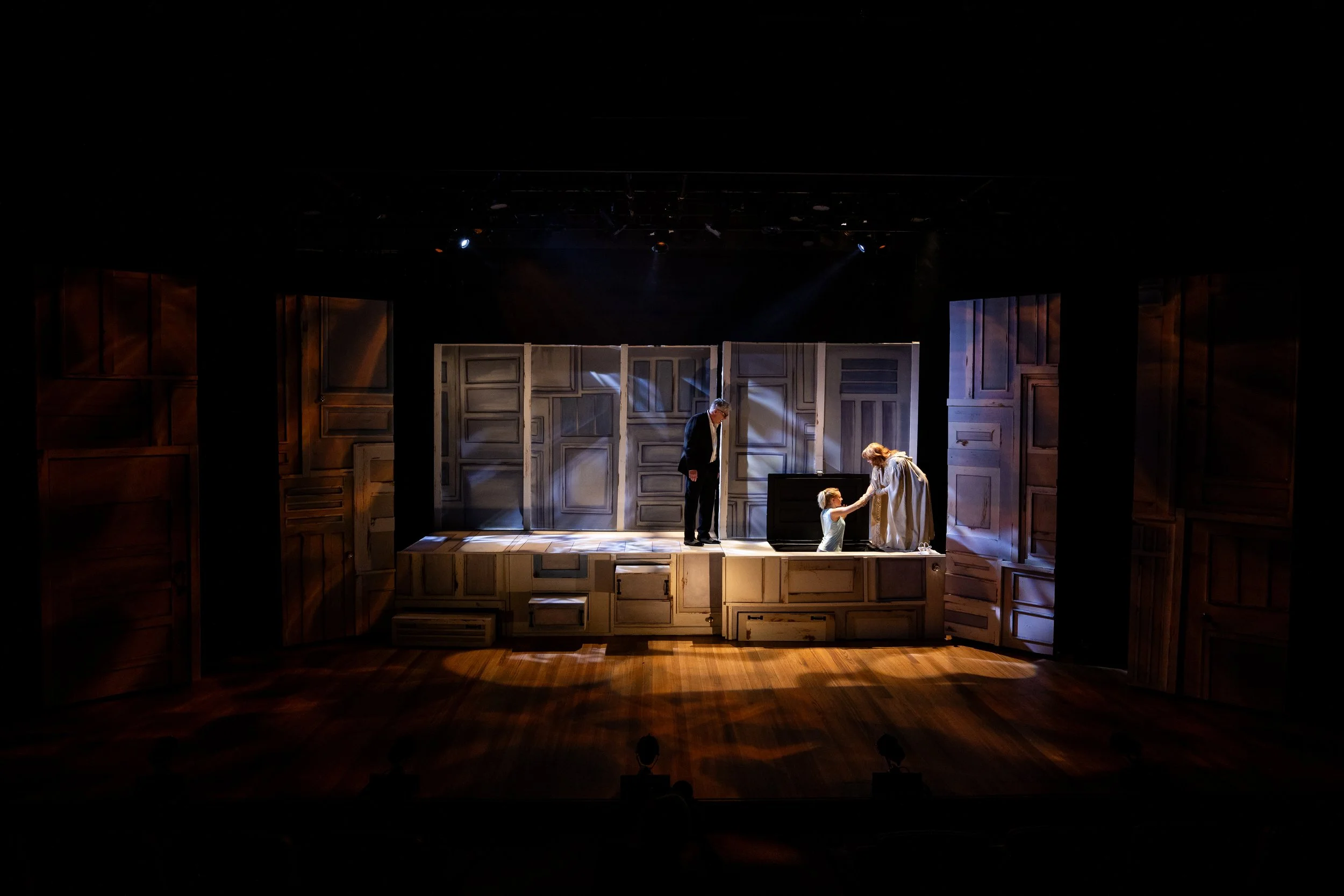 KC Actors_Everybody_252_BX0A4705.JPEG