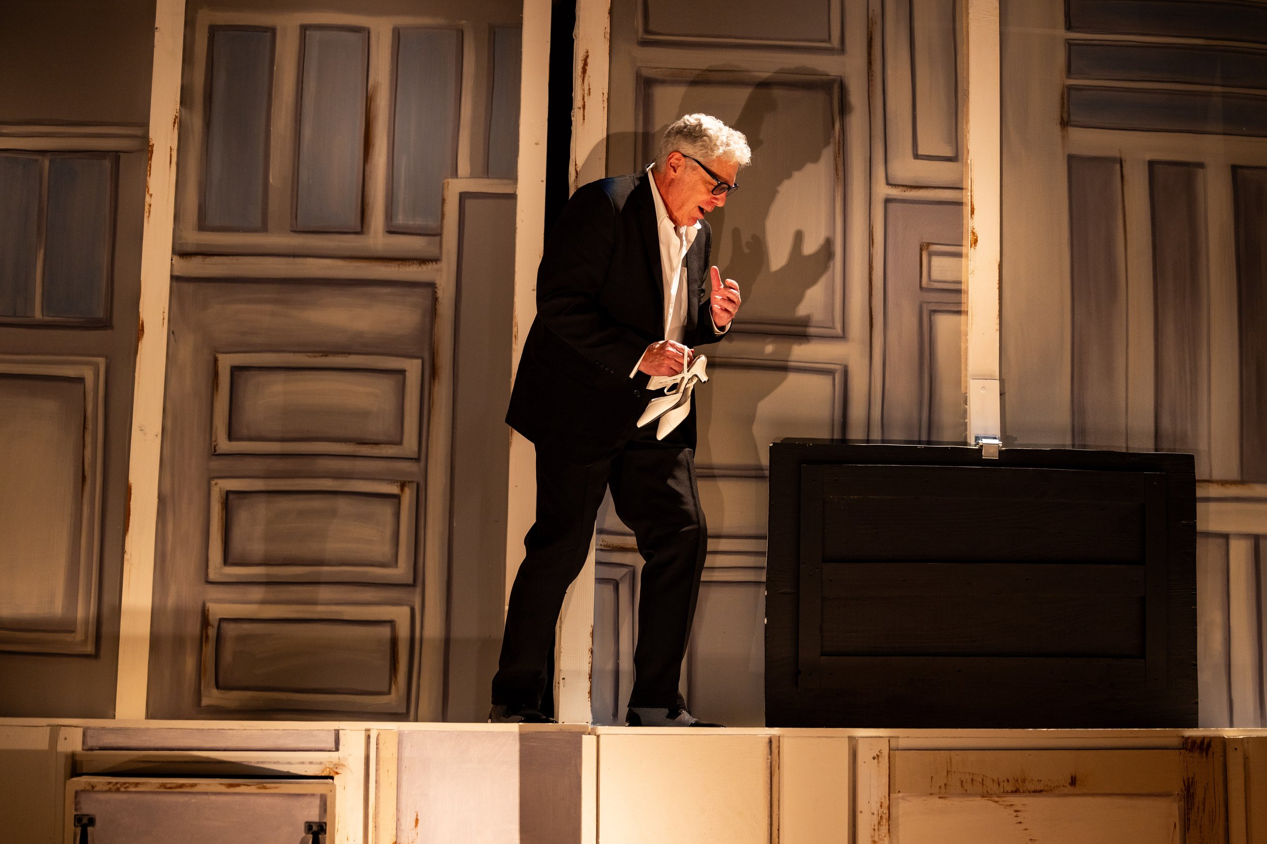 KC Actors_Everybody_254_BEP27430.JPEG