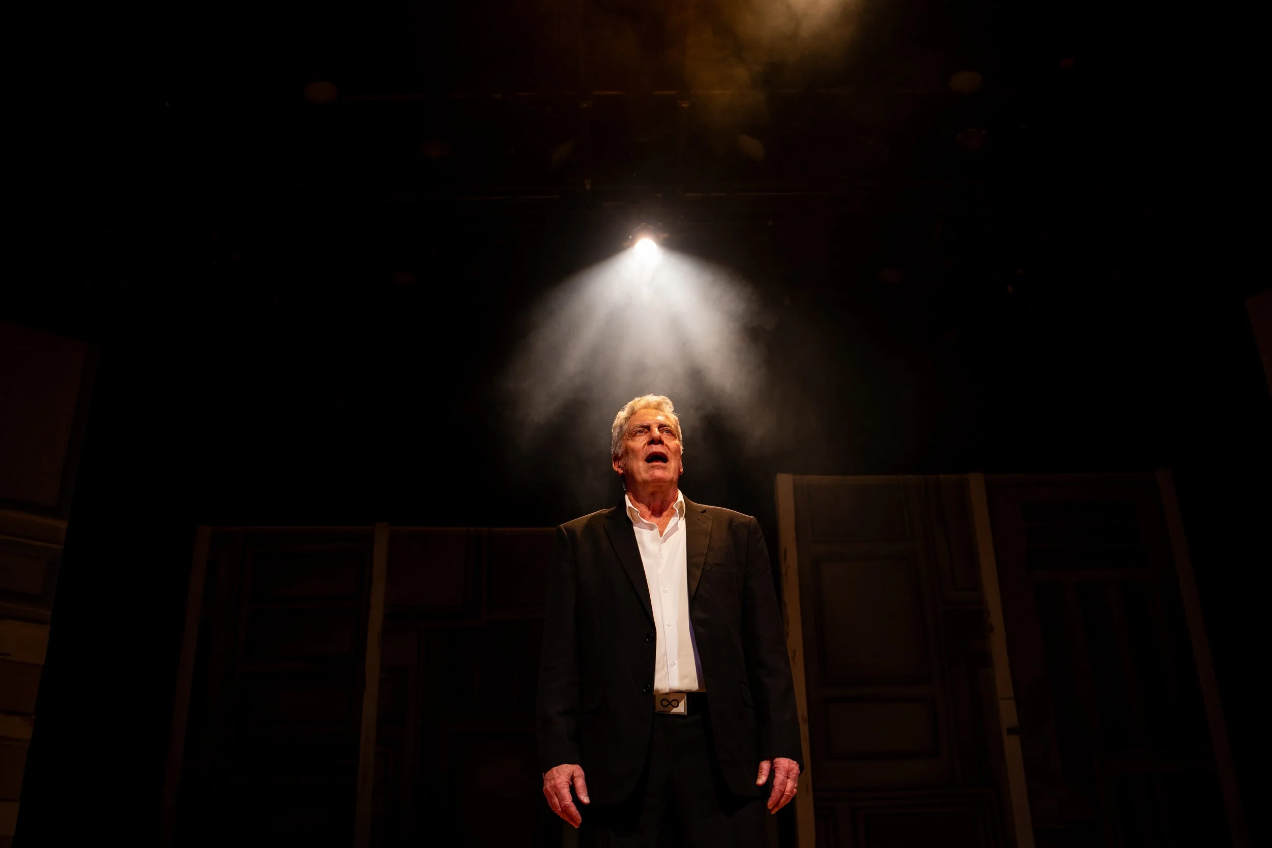 KC Actors_Everybody_272_BEP17900.JPEG