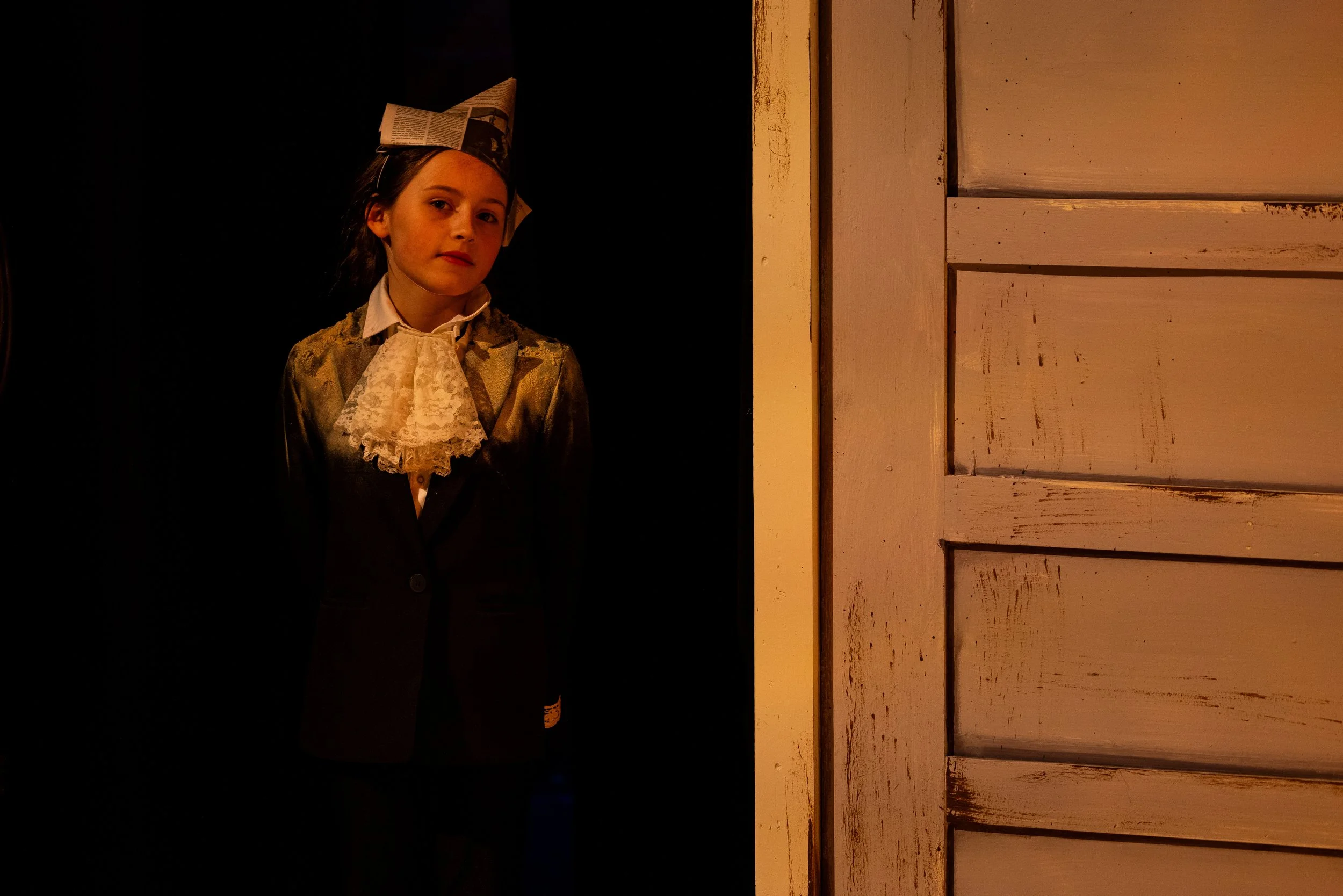 KC Actors_Everybody_303_BEP27601.JPEG