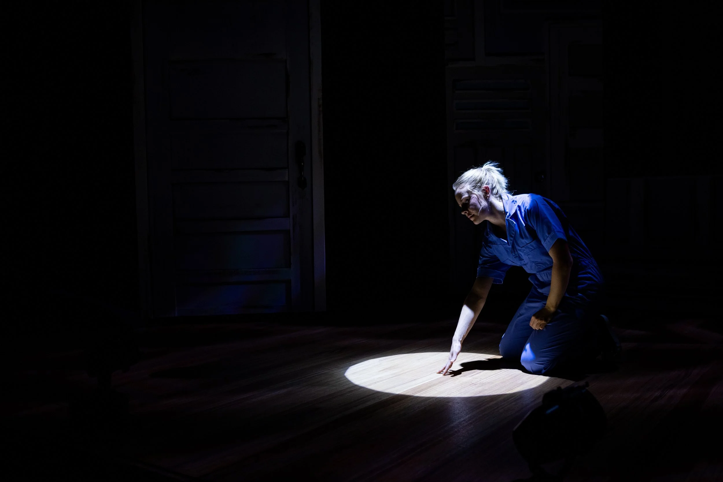 KC Actors_Everybody_087_BEP17252.JPEG