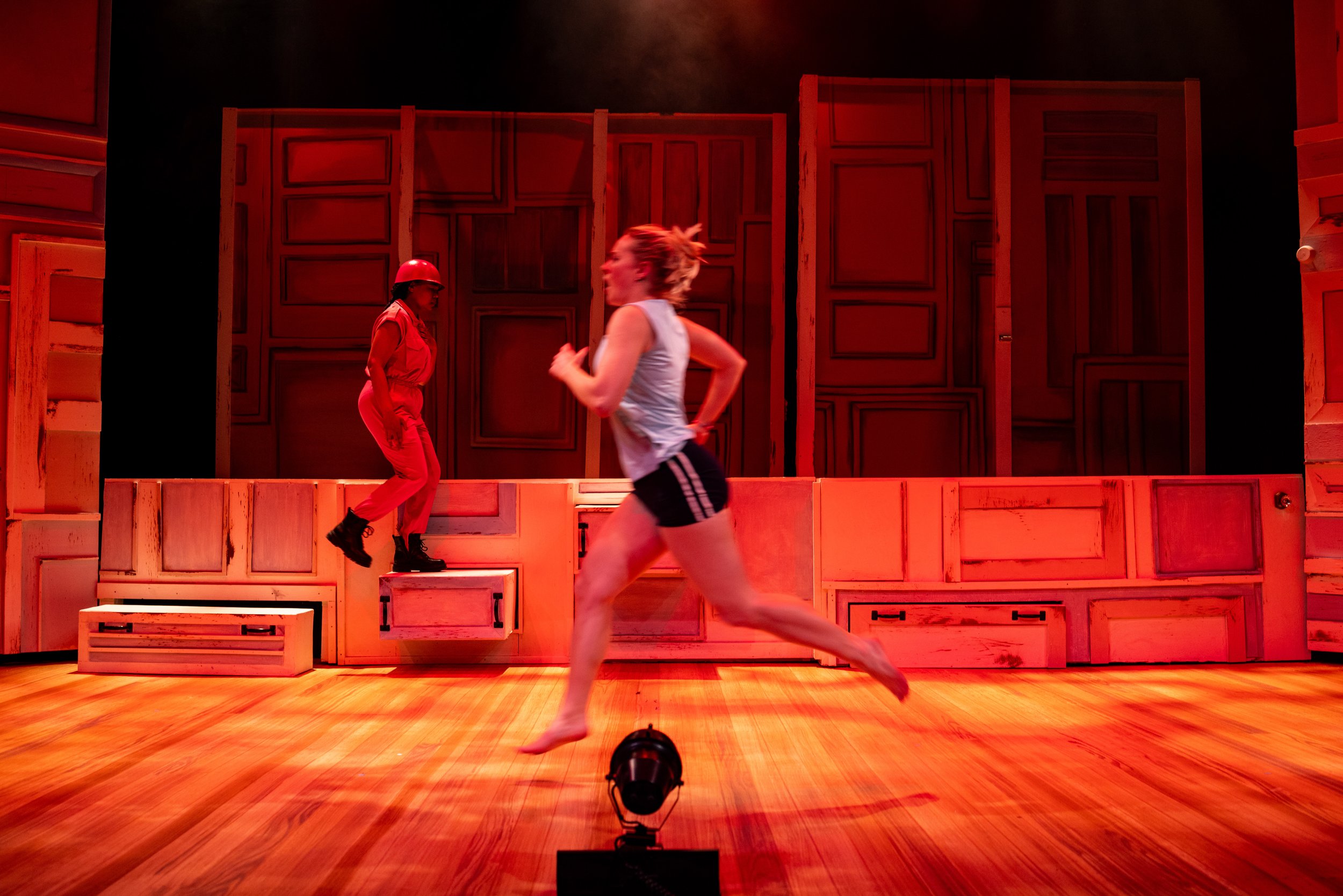 KC Actors_Everybody_200_BEP17666.JPEG