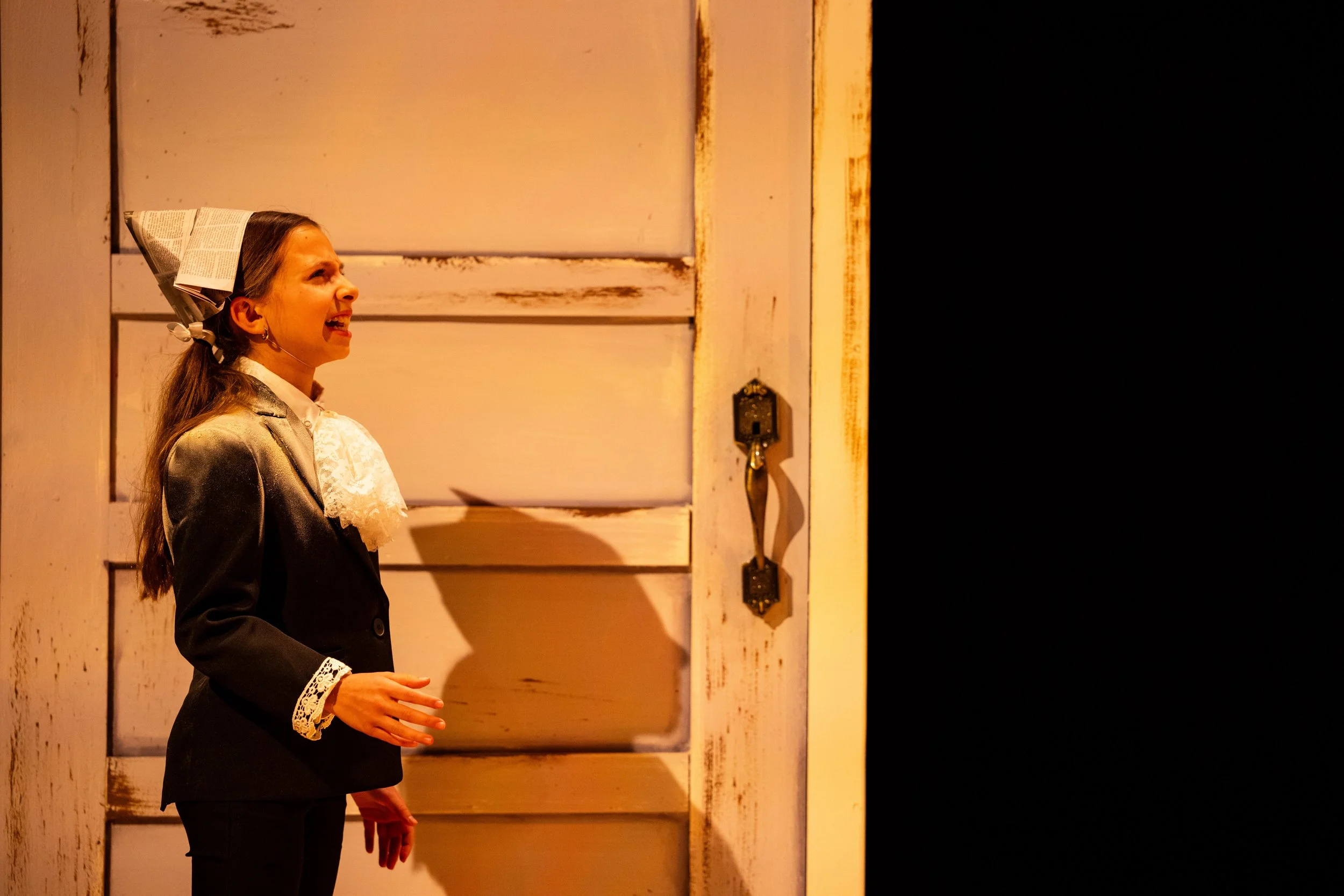 KC Actors_Everybody_257_BEP27450.JPEG