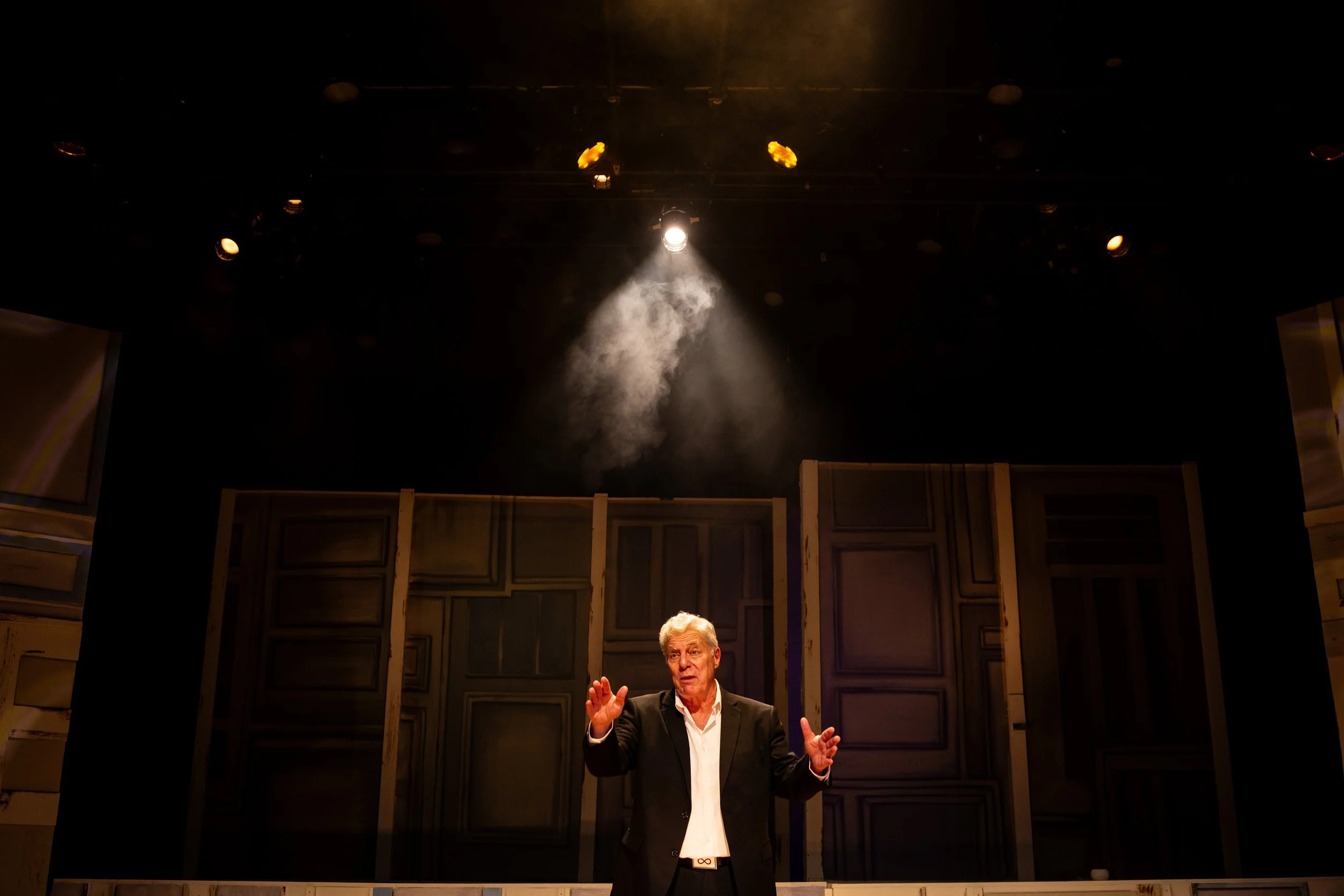 KC Actors_Everybody_266_BEP17871.JPEG