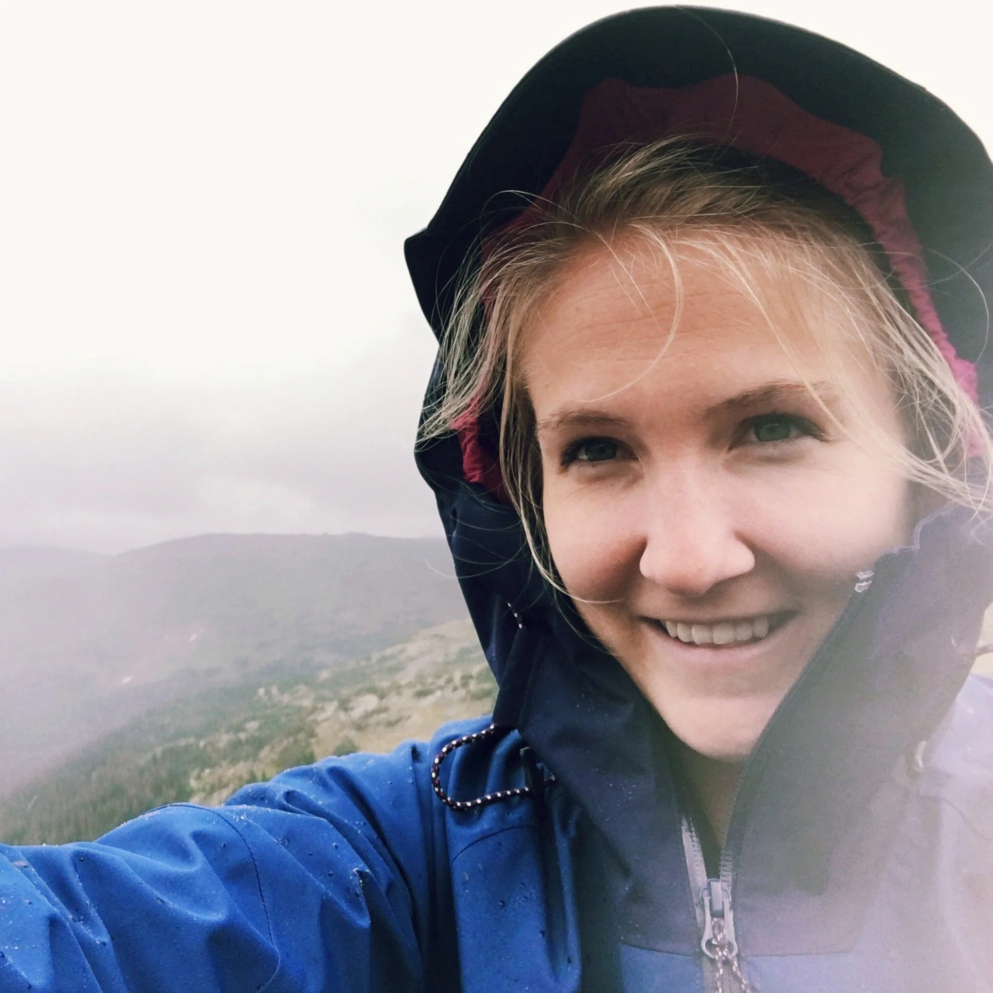 Anna Norris, PhD