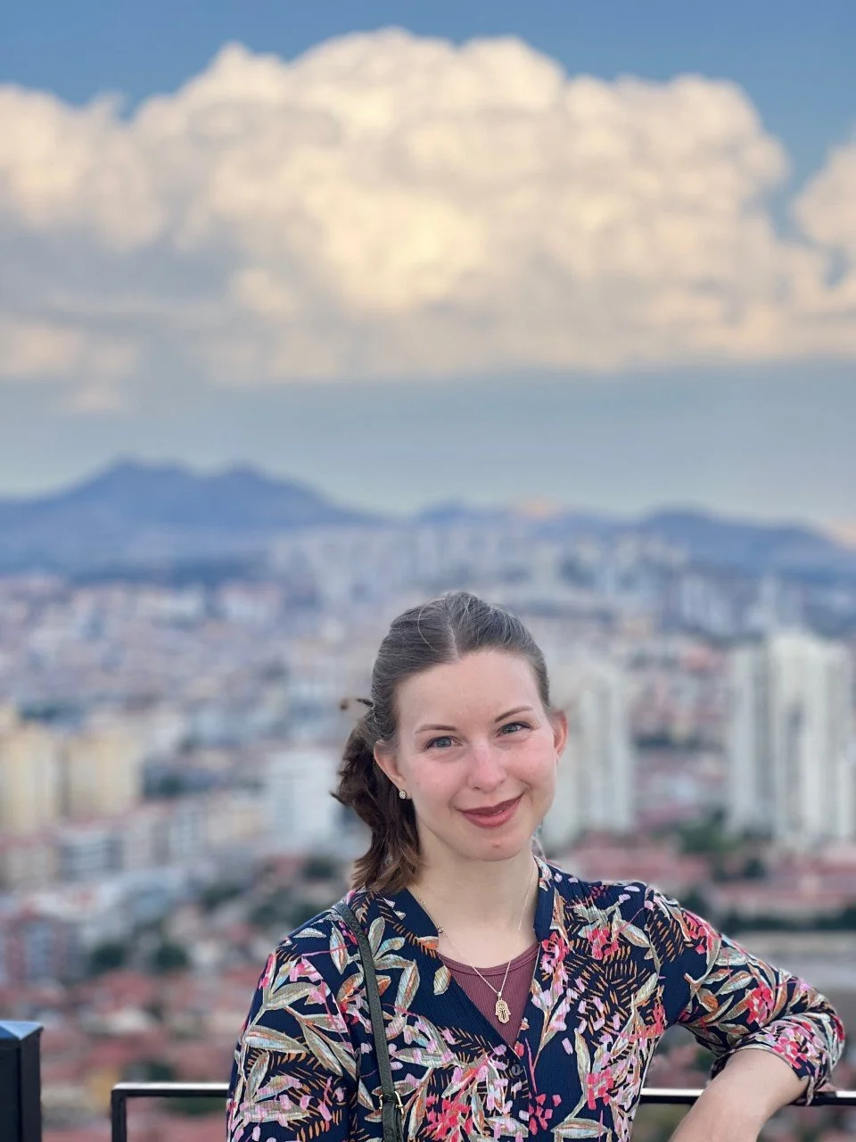 Audrey Ankara Kale.jpeg